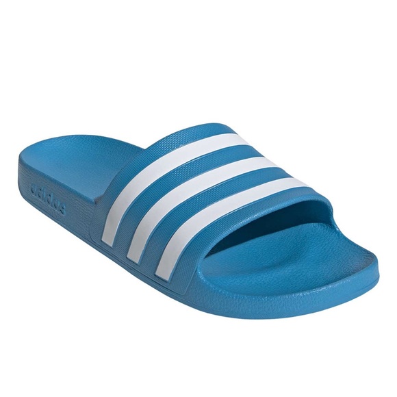 Adidas Adilette Slides - Picture 1 of 5